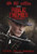 Public Enemies -Single-Disc Edition-