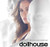 Dollhouse Season 1 -Blu-ray-