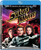 Starship Troopers -- BD Live- -Blu-ray-