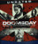 Doomsday -Blu-ray-