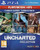 Uncharted The Nathan Drake Collection -PS4-
