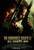 The Boondock Saints II All Saints Day