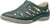 Propet Womens Cameo Loafer Flat  Black  11 Narrow US