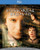 Immortal Beloved -Blu-ray-