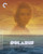 Solaris -The Criterion Collection- -Blu-ray-