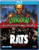 Hell of the Living Dead - Rats - Night of Terror -Blu-Ray-