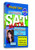 Private Tutor - SAT Math Prep Course - DVD 4