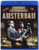 Live in Amsterdam -Blu-ray-