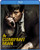 A Company Man -Blu-ray-