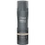Dove Men-Care Shave Gel  Sensitive Plus 7 oz