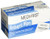 Medi-First Antiseptic Wipes  Benzalkonium Chloride Cleansing Towelettes  20 Pack - 21471