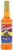 Torani Syrup  Peach  25-4-Ounce Bottles -Pack of 3-