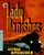 The Lady Vanishes -The Criterion Collection- -Blu-ray-