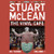 Vinyl Cafe 25 Years  Volume I Dave and Morley Stories