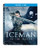 Iceman The Time Traveler -Blu-ray-