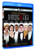 Dancing on the Edge -Blu-ray-
