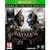 Batman Arkham Knight - Game Of The Year Edition Xbox1 -Xbox One-