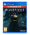 Injustice 2 - PlayStation Hits -PS4-