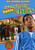 Everybody Hates Chris Season 2