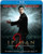 Ip Man 2 -Blu-ray-