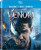 Venom -Blu-ray-