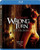 Wrong Turn 3 -Blu-ray-