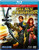 New Barbarians  The -Blu-ray-