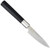 Kai Wasabi Black Paring Knife  4-Inch
