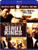 Street Kings -- Digital Copy- -Blu-ray-