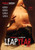 Leap Year