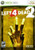 Left 4 Dead 2 - Xbox 360