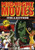 Midnight Movie Collection -4 Movie Set-