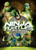 Ninja Turtles The Next Mutation  Vol-1