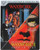 Waxworks Compilation -Blu-ray-