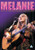 Melanie - Live At The Meltdown Festival 2007