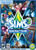 The Sims 3 Showtime - PC-Mac