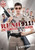 Reno 911 Season 6