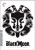 Black Moon -The Criterion Collection-