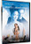 Maid In Manhattan