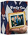 Family Ties The Complete Series