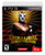 Lucha Libre Heroes Del Ring - Playstation 3