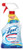 Lysol Power and Free Multi-Purpose Cleaner  Citrus Sparkle  32 Ounce
