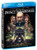 Prince Of Darkness -Collectors Edition- -Blu-ray-
