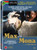 Max and Mona -Amazon-com Exclusive-