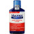 Mucinex Fast-Max Severe Congestion and Cough Multi-Symptom Max- Strength Liquid- Expectorant  Cough Suppressant  Nasal Decongestant  w-Dextromethorphan