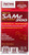 Jarrow Formulas SAM-e  Promotes Joint Strength  Mood and Brain Function  200 mg  60 Enteric-Coated tabs