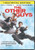 The Other Guys -Rated-