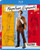 Napoleon Dynamite -Blu-ray-