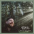 And Its Still Alright -LP--Coke Bottle Green-