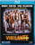 Vigilante -Blu-ray-